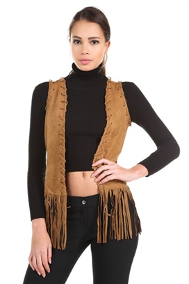 püsküllü yelek modelleri (14).jpg