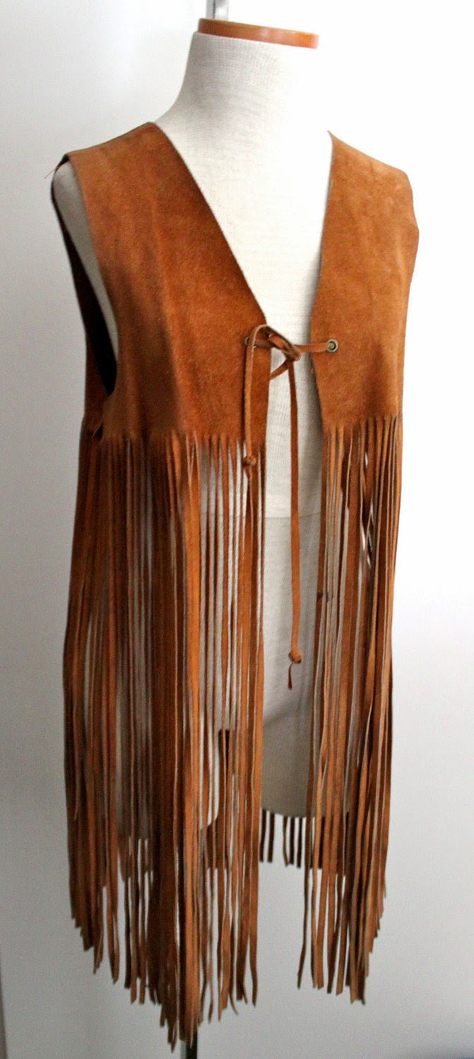 püsküllü yelek modelleri (15).jpg