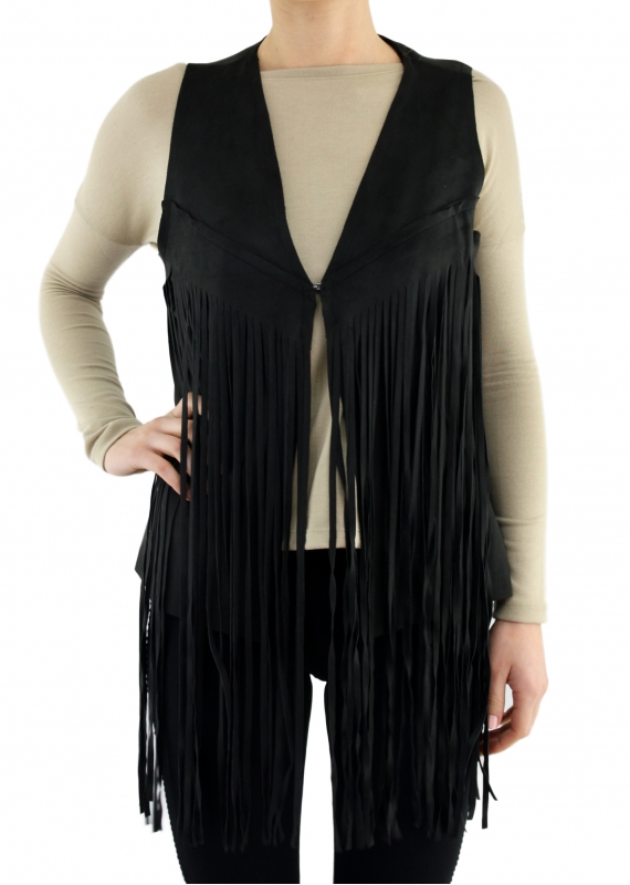 püsküllü yelek modelleri (2).JPG