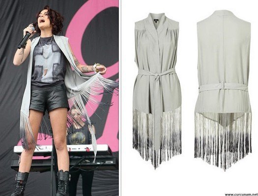 püsküllü yelek modelleri (3).jpg