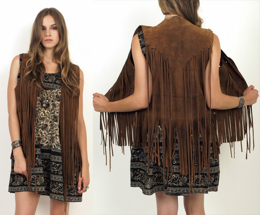 püsküllü yelek modelleri (4).jpg