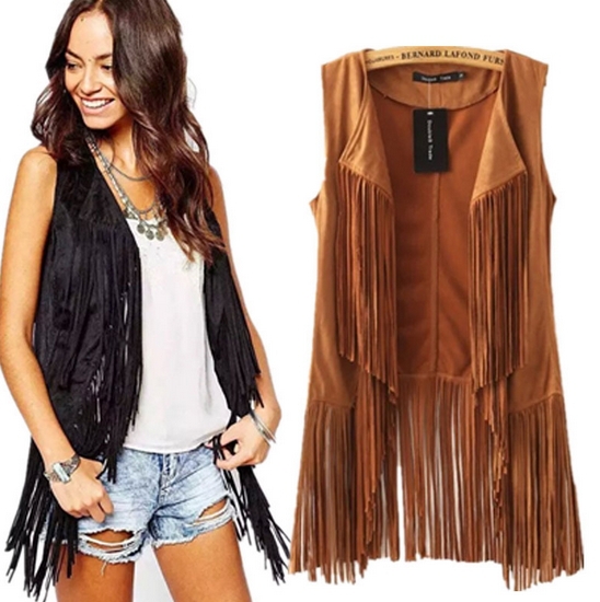 püsküllü yelek modelleri (5).jpg