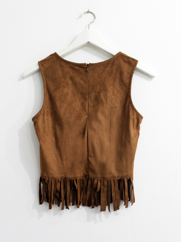 püsküllü yelek modelleri (6).jpg