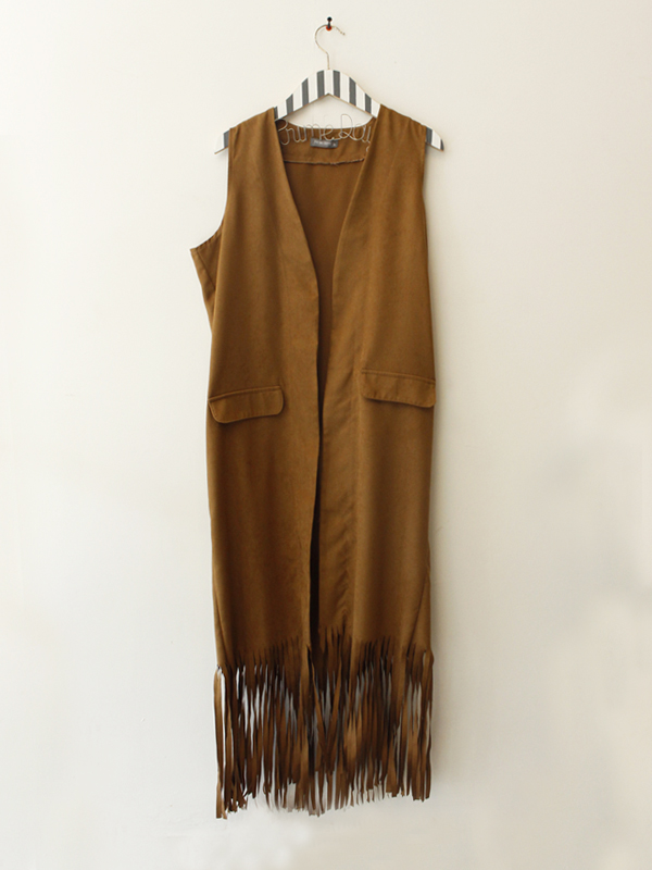 püsküllü yelek modelleri (7).jpg