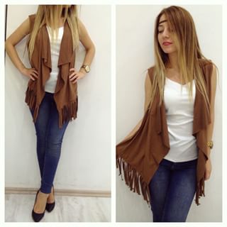 püsküllü yelek modelleri (8).jpg