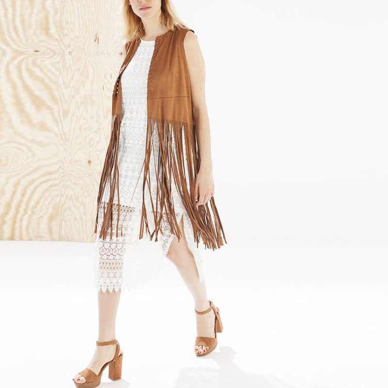 püsküllü yelek modelleri (9).jpg