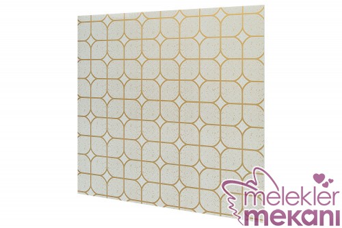 pvc tavan modelleri.JPG