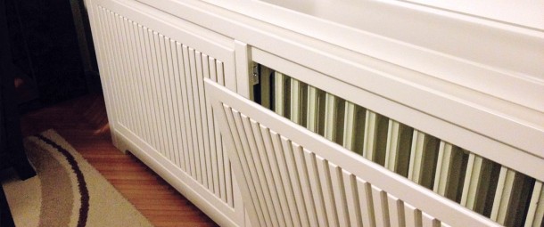 radyator_061-610x255.jpg