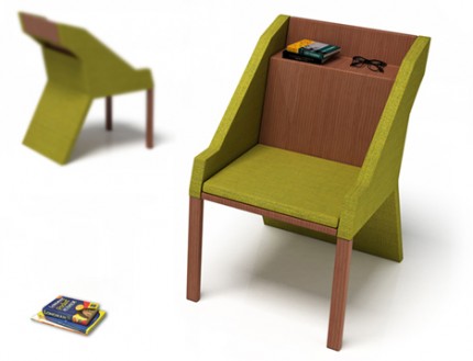 Raflı-sandalye-tasarımı-.jpg