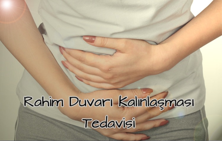 Rahim Duvarı Kalınlaşması.jpg