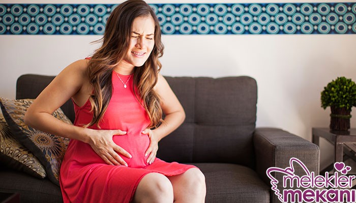 rahim yirtilmasi nedir.jpg