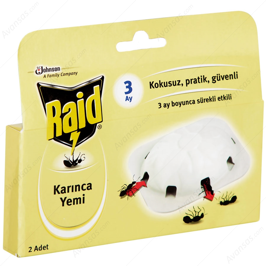 raid-karinca-yemi-2-li-1-zoom.jpg