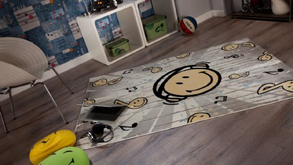 rainbow smiley 1384.jpg