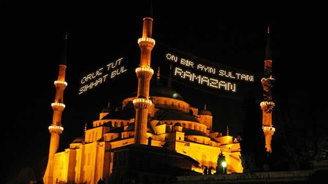 ramazan-ayi-ne-zaman-basliyor1-640x360.jpg