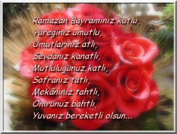 ramazan-bayram-mesajlar-.jpg