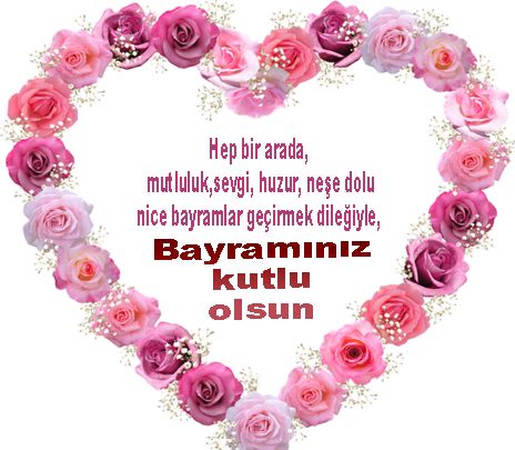 ramazan bayramı.jpg