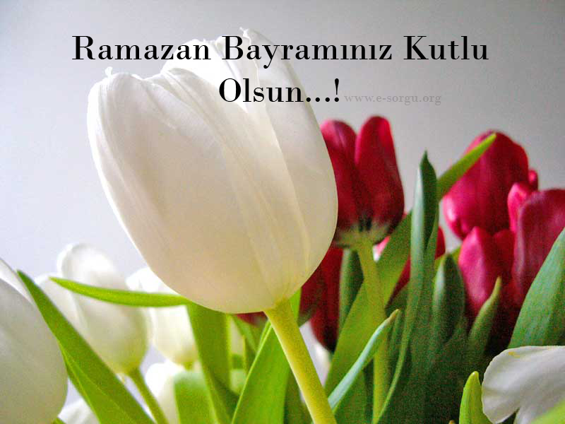 Ramazan-bayrami-mesajlari-800x600.jpg