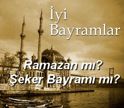 ramazan-seker-bayrami.jpg