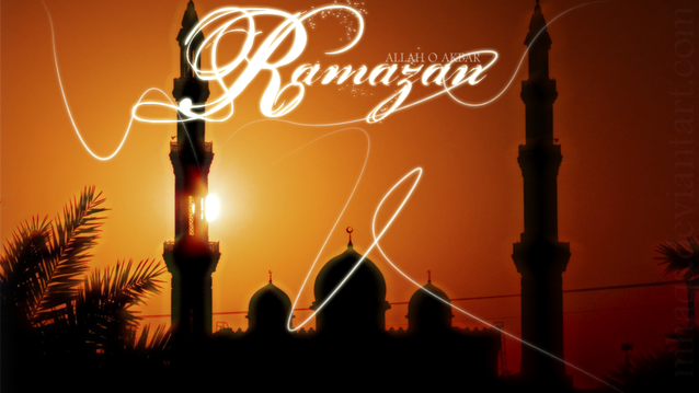 ramazan1.png