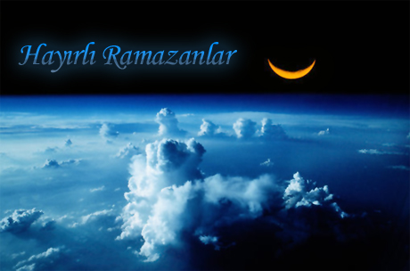 ramazan2.jpg