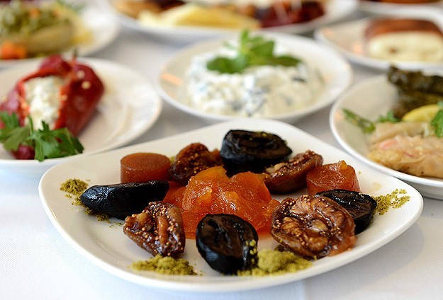 ramazanda beslenme.jpg