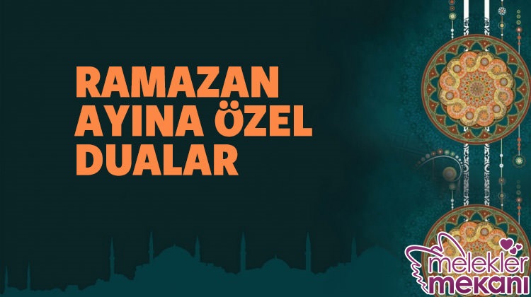 ramazanda yapuılan ibadetler.jpg