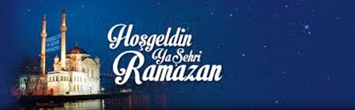 ramazanı şerif.jpg
