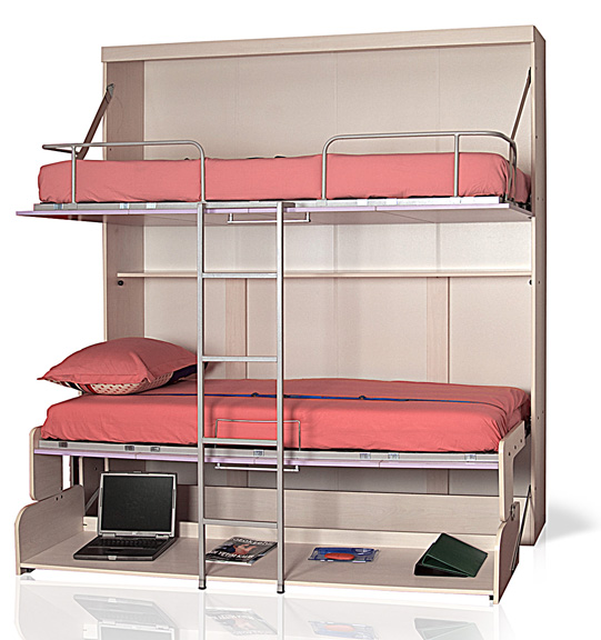 ranza kanepe (11).jpg