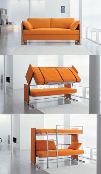 ranza kanepe (4).jpg