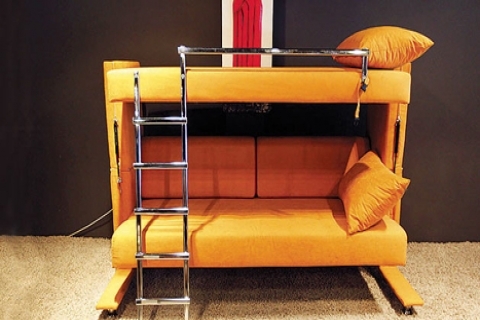 ranza kanepe (5).jpg