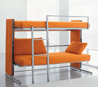 ranza kanepe (6).jpg