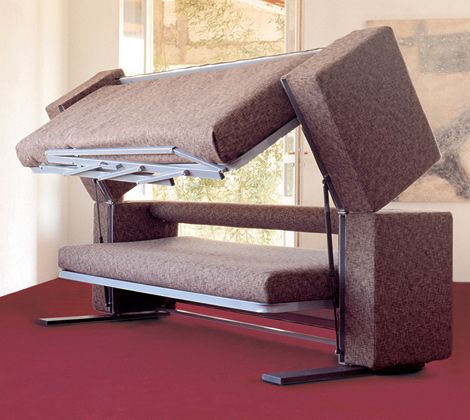 ranza kanepe (8).jpg