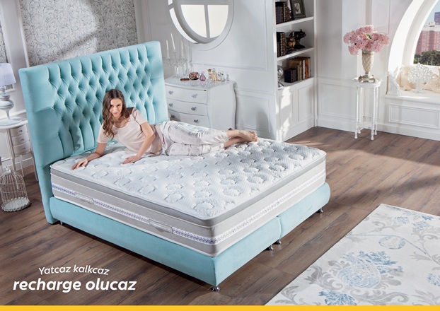 recharge yatak.jpg