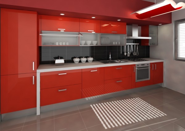 Red-and-Black-Kitchen-Design.jpg