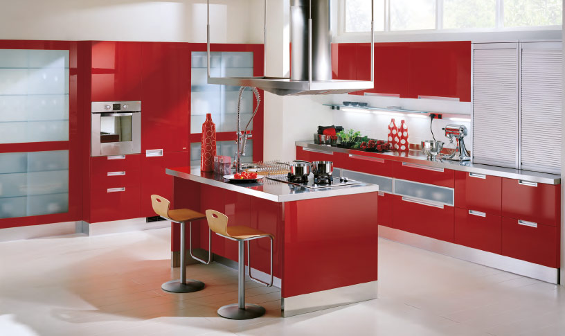 red-kitchen-cabinets-and-island.jpg