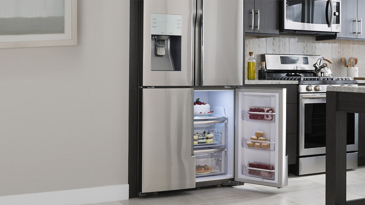 refrigerators.jpg