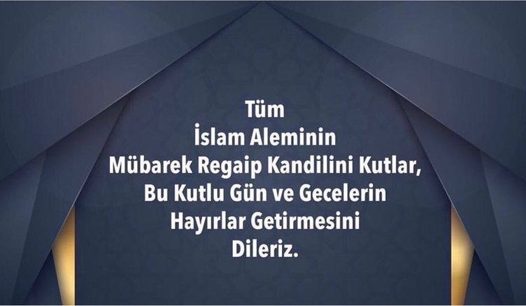 regaip kandili 1.jpg