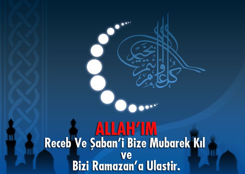 regaip kandili  3.jpg