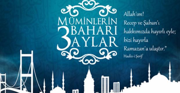 regaip kandili  4.jpg