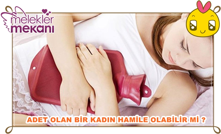 regl iken içime boşalsa hamile kalır mıyım.jpg