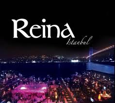reina-2014.jpeg