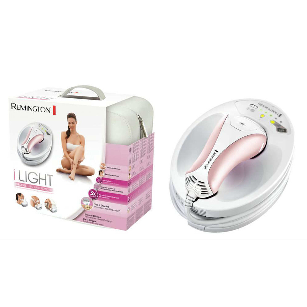 remington-ipl-6750-i-light-prestige-lazer-epilasyon_3.jpg