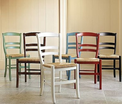 Rengarenk-tasarımlı-modern-mutfak-sandalye-modeli.jpg