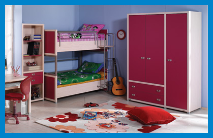 rengoki genç odaları fiyatı.jpg