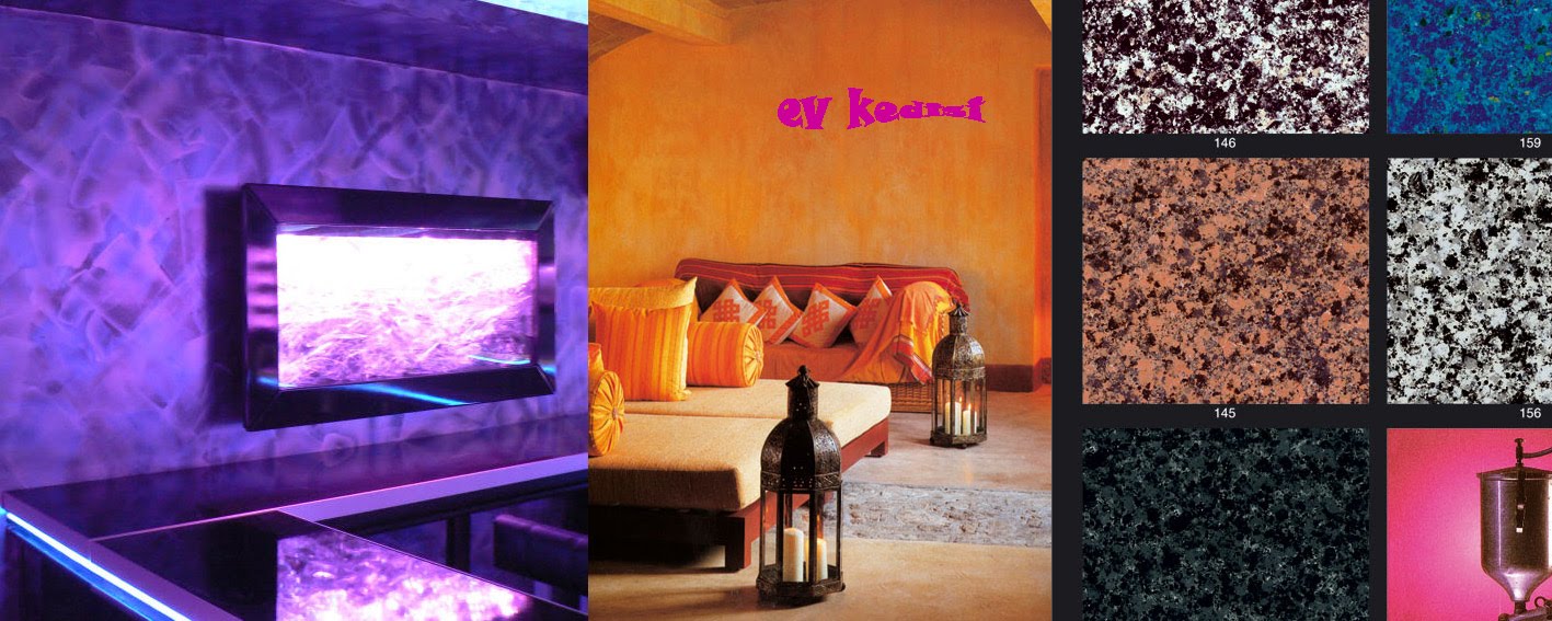 renk çeşitleri.jpg