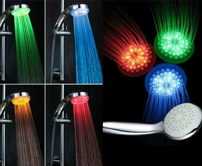Renk-değiştiren-Işıklı-Duş-Başlığı.jpg