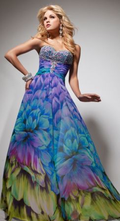 renkli abiye (1).jpg