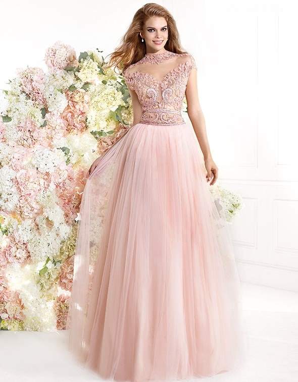 renkli abiye (13).jpg