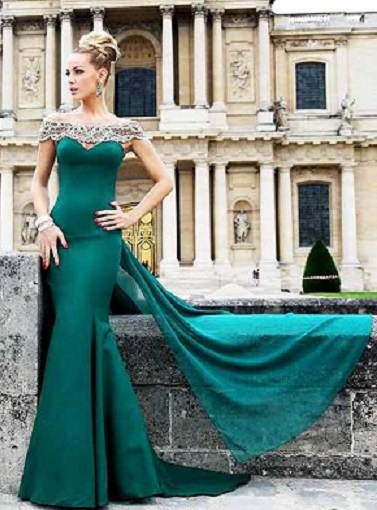 renkli abiye (15).jpg