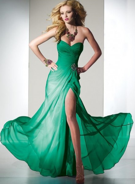 renkli abiye (16).jpg